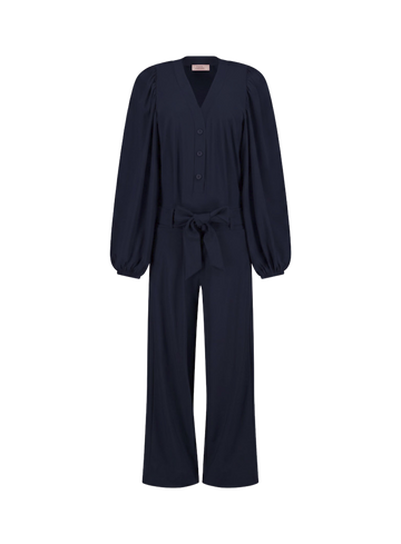 Studio Anneloes Jumpsuit Cherie 94854