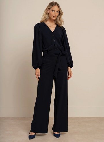 Studio Anneloes Jumpsuit Cherie 94854