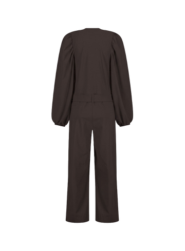 Studio Anneloes Jumpsuit Cherie