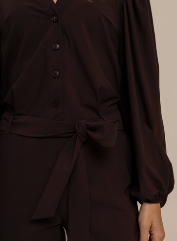 Studio Anneloes Jumpsuit Cherie