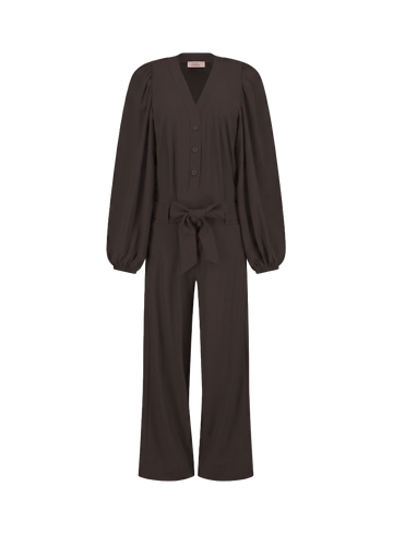 Studio Anneloes Jumpsuit Cherie 94854