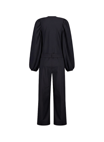 Studio Anneloes Jumpsuit Cherie