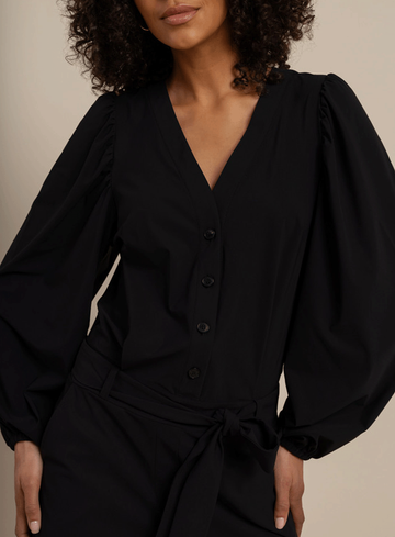 Studio Anneloes Jumpsuit Cherie