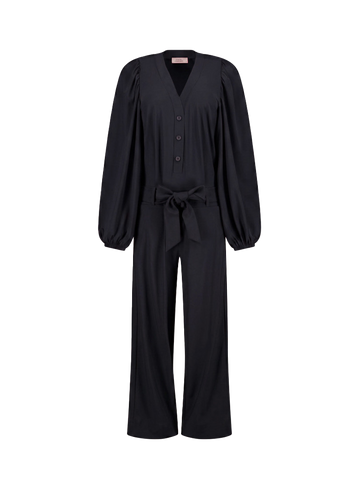Studio Anneloes Jumpsuit Cherie 94854