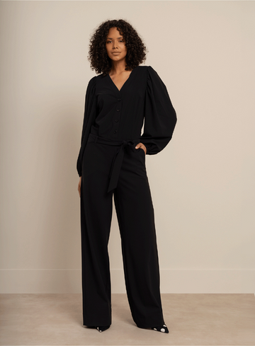 Studio Anneloes Jumpsuit Cherie 94854