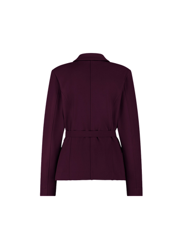 Studio Anneloes Blazer Elin