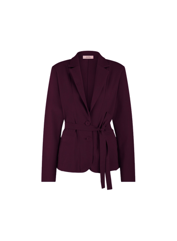 Studio Anneloes Blazer Elin 94859