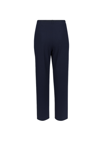 Studio Anneloes Pantalon Marlise