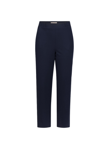 Studio Anneloes Pantalon Marlise 94861