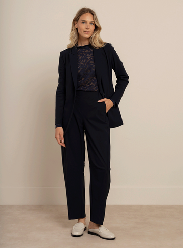 Studio Anneloes Pantalon Marlise 94861