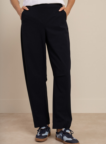 Studio Anneloes Pantalon Marlise