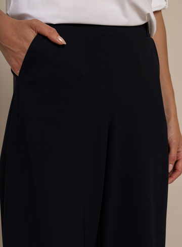 Studio Anneloes Pantalon Marlise