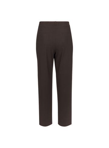 Studio Anneloes Pantalon Marlise