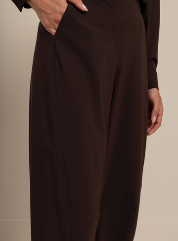 Studio Anneloes Pantalon Marlise