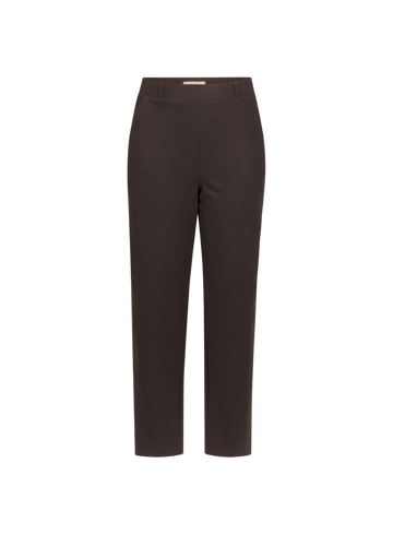 Studio Anneloes Pantalon Marlise 94861