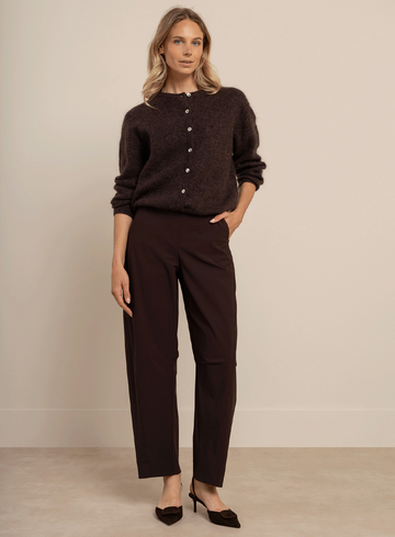 Studio Anneloes Pantalon Marlise 94861