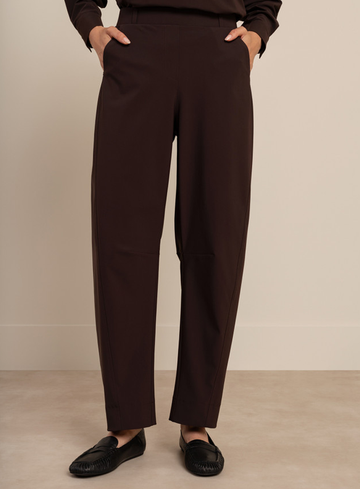 Studio Anneloes Pantalon Marlise