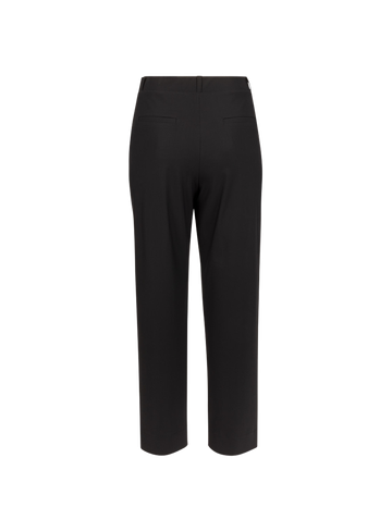 Studio Anneloes Pantalon Marlise