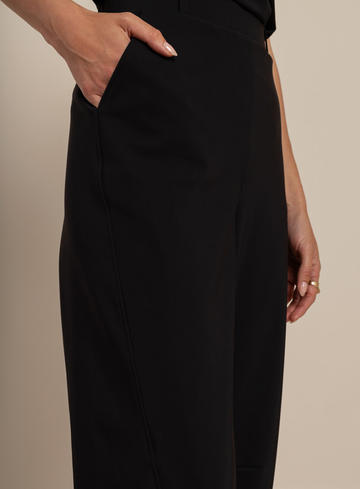 Studio Anneloes Pantalon Marlise