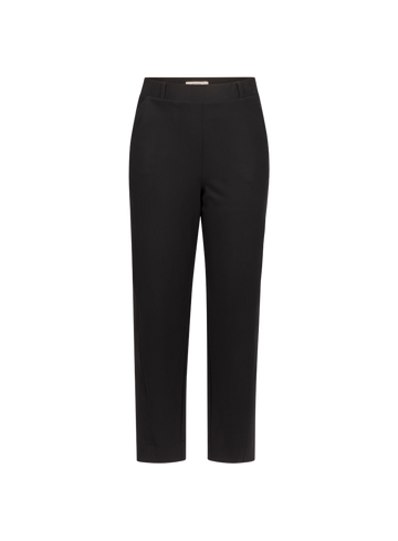 Studio Anneloes Pantalon Marlise 94861