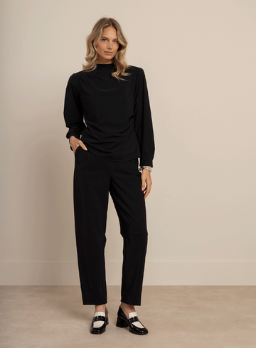 Studio Anneloes Pantalon Marlise 94861