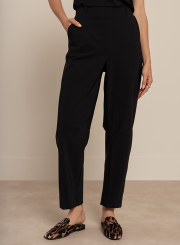 Studio Anneloes Pantalon Marlise