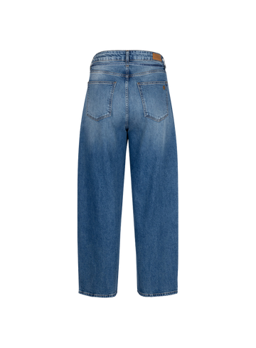 Studio Anneloes Jeans Babet