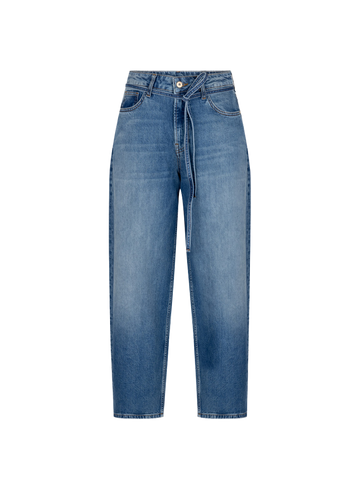 Studio Anneloes Jeans Babet 94862