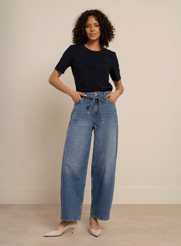 Studio Anneloes Jeans Babet 94862