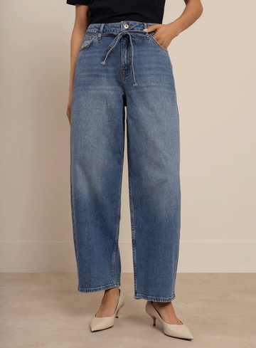 Studio Anneloes Jeans Babet