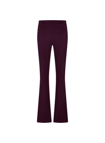 Studio Anneloes Pantalon Flair