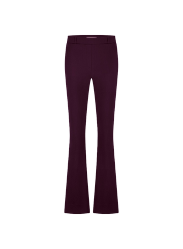 Studio Anneloes Pantalon Flair 94800