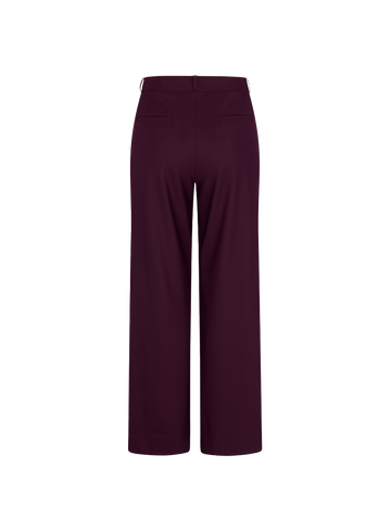 Studio Anneloes Pantalon Lexie – Long