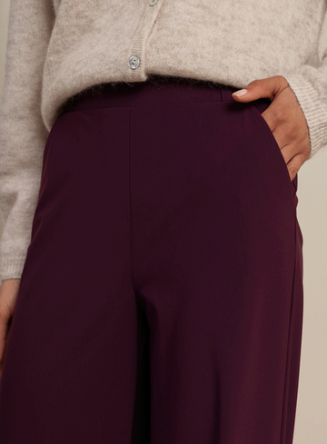 Studio Anneloes Pantalon Lexie – Long