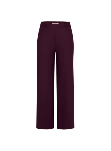 Studio Anneloes Pantalon Lexie – Long 94810