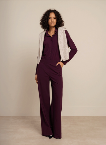 Studio Anneloes Pantalon Lexie – Long 94810