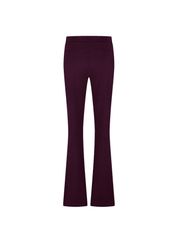 Studio Anneloes Pantalon Flair – Long