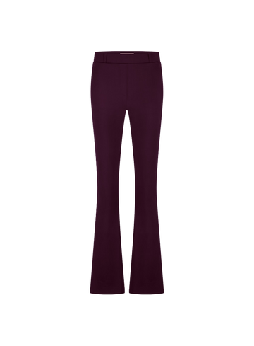 Studio Anneloes Pantalon Flair – Long 94812