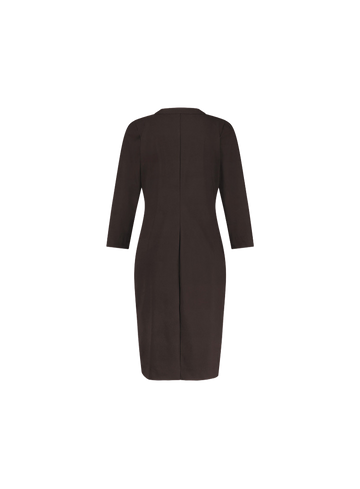 Studio Anneloes Jurk Simplicity