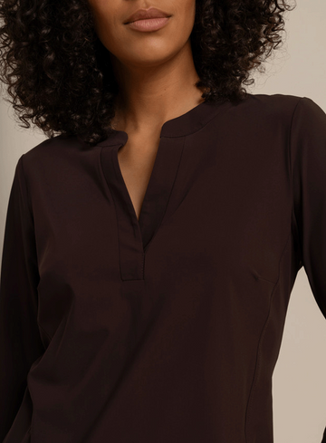 Studio Anneloes Jurk Simplicity