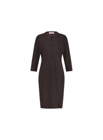 Studio Anneloes Jurk Simplicity 94816