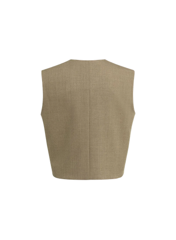 YaYa Gilet