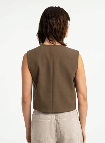 YaYa Gilet
