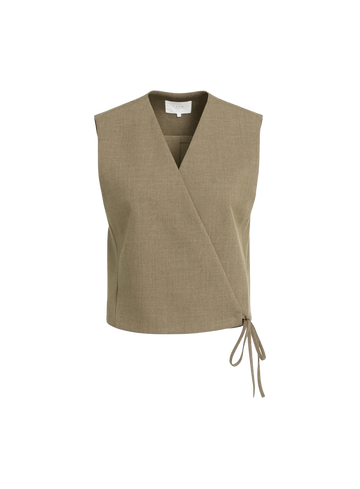 YaYa Gilet 01-521009-608
