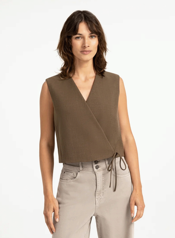 YaYa Gilet