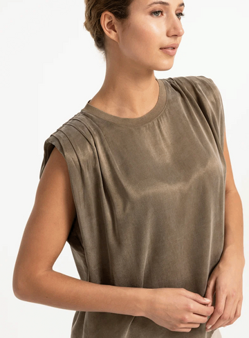 YaYa Top 01-701408-608