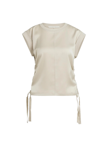YaYa Top 01-709405-608