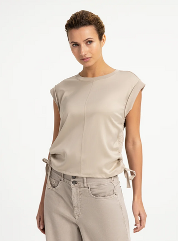 YaYa Top 01-709405-608
