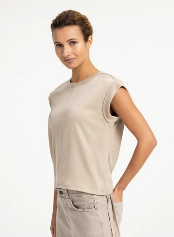 YaYa Top