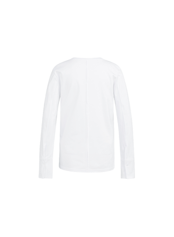 YaYa T-shirt 01-709321